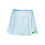 Oblečenie Nike Court Dri-Fit Victory Flouncy Skirt